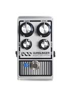 Dod Gunslinger Mosfet Distortion Pedal