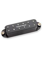 Seymour Duncan JB Jr. Strat SJBJ-1N Neck Black Single Coil
