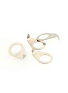 Gibson Gold Pointer Washers