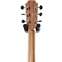Lowden Wee Lowden WL25 East Indian Rosewood / Red Cedar #27880 
