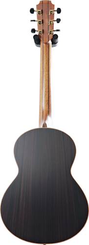 Lowden Wee Lowden WL25 East Indian Rosewood / Red Cedar #27880 Lowden Wee Lowden WL25 East Indian Rosewood / Red Cedar #27880