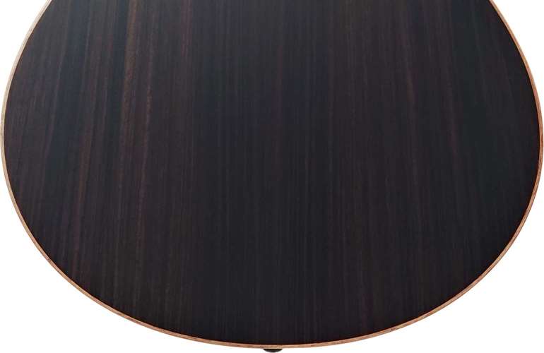 Lowden Wee Lowden WL25 East Indian Rosewood / Red Cedar #27880 Lowden Wee Lowden WL25 East Indian Rosewood / Red Cedar #27880