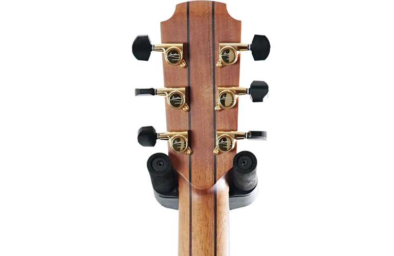 Lowden Wee Lowden WL25 East Indian Rosewood / Red Cedar #27880 Lowden Wee Lowden WL25 East Indian Rosewood / Red Cedar #27880