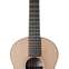 Lowden Wee Lowden WL25 East Indian Rosewood / Red Cedar #27880 