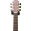 Lowden Wee Lowden WL25 East Indian Rosewood / Red Cedar #24767 