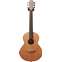 Lowden Wee Lowden WL25 East Indian Rosewood / Red Cedar #24767 Front View