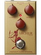 J.Rockett Audio Archer Ikon Boost