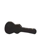 Taylor Grand Concert Deluxe Brown Hardshell Case