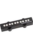 Seymour Duncan SJ5N Quarter Pound 5 String Jazz Bass