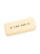 Seymour Duncan SP90-2N Hot Neck P90 Soapbar Cream