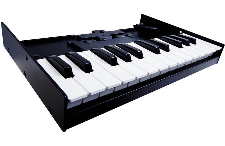 Roland K-25-M Keyboard Roland K-25-M Keyboard