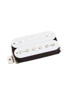 Seymour Duncan SH-1B 59 Bridge Humbucker White 4 Conductor