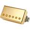 Gibson 57 Classic Plus Humbucker Gold Front View