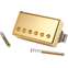Gibson 57 Classic Plus Humbucker Gold Front View