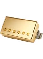 Gibson 57 Classic Humbucker Gold