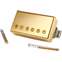 Gibson 57 Classic Humbucker Gold Front View