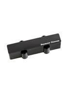 Seymour Duncan SJB-5N 5-String Stack Jazz Bass Neck
