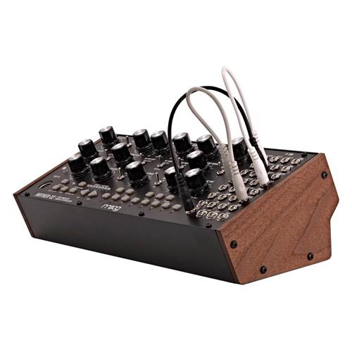 Moog Mother-32 Moog Mother-32