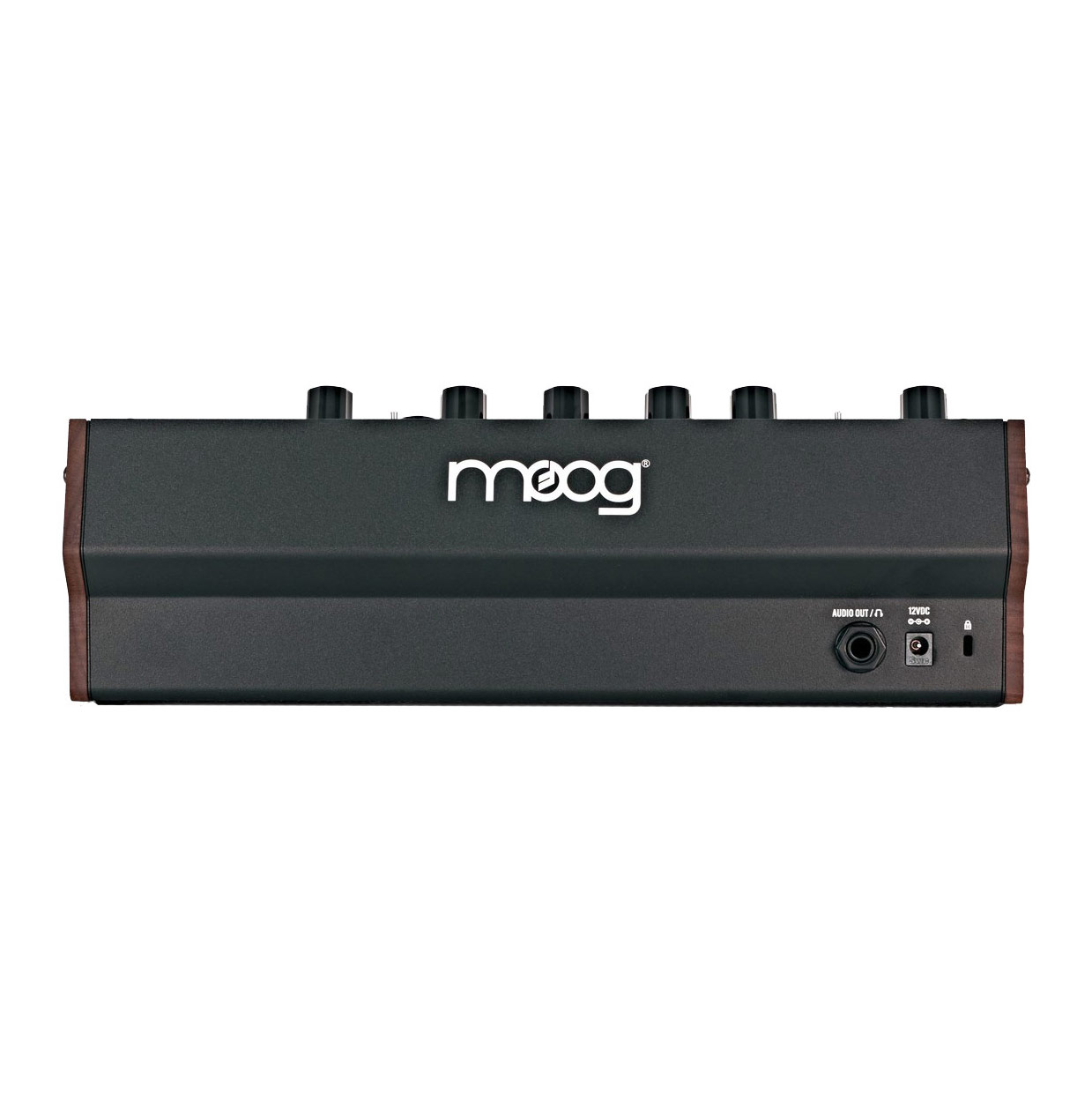 Moog Mother-32 | guitarguitar