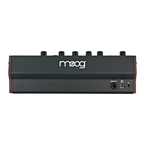 Moog Mother-32 Moog Mother-32