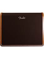 Fender Acoustic Pro 230V UK (Ex-Demo) #M1645868