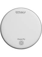 Roland MH2-12 PowerPly V-Drum Head