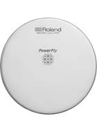 Roland MH2-18BD PowerPly V-Drum Head