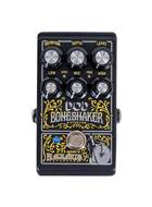 Dod Boneshaker Distortion Pedal