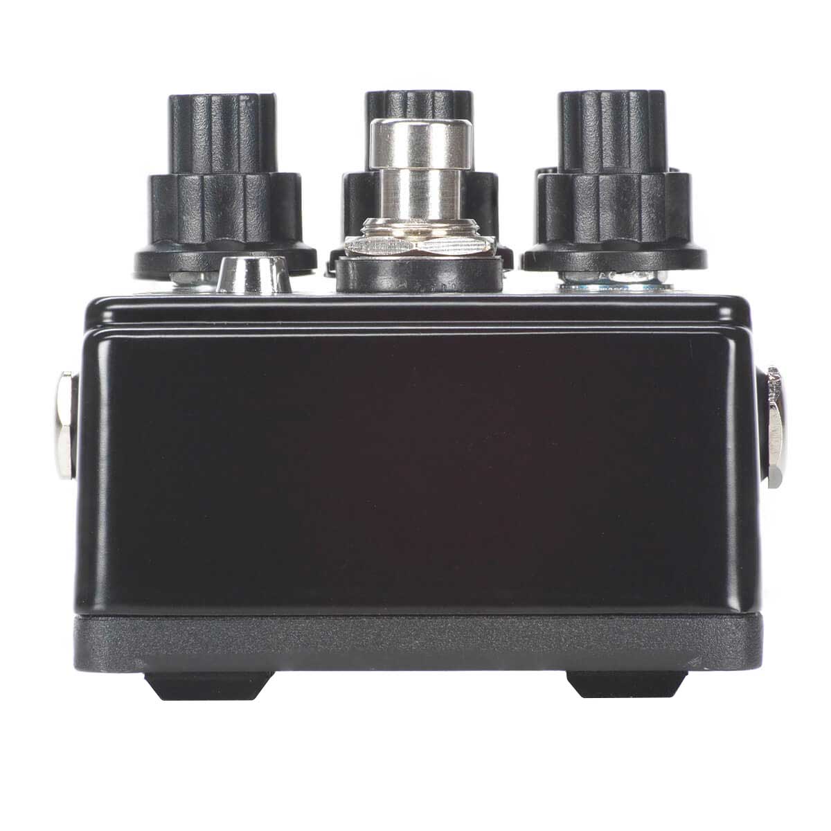 Dod Boneshaker Distortion Pedal