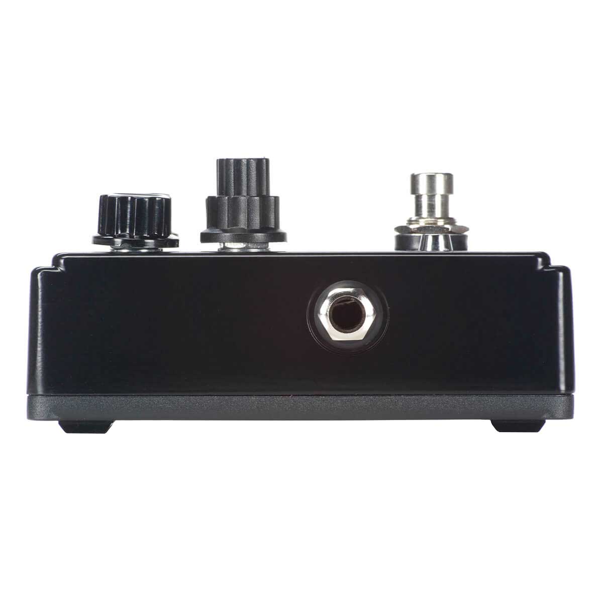 Dod Boneshaker Distortion Pedal