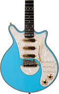 Brian May Special LE Baby Blue