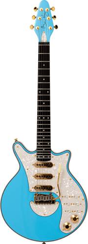 Brian May Special LE Baby Blue