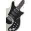 Brian May Special LE Silver Sparkle Front View