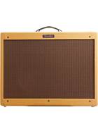 Fender Blues Deluxe Reissue Tweed (Ex-Demo) #B-821004