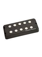 Seymour Duncan SMB-5D 90's Music Man Ceramic 5 String Bass Pickup