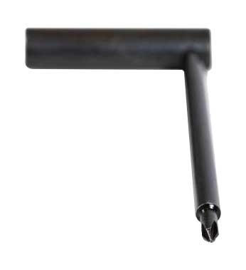 Taylor Truss Rod Wrench Regular