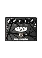 MXR EVH 5150 Overdrive