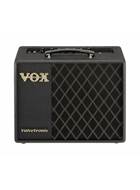 Vox VT20X Combo Modelling Amp