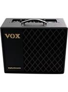 Vox VT40X Combo (Ex-Demo) #032821