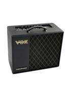 Vox VT40X 1x10 Combo Modelling Amp