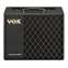 Vox VT40X 1x10 Combo Modelling Amp Front View