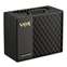 Vox VT40X 1x10 Combo Modelling Amp Front View