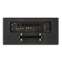 Vox VT40X 1x10 Combo Modelling Amp Front View