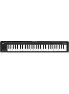 Korg Microkey Air 61