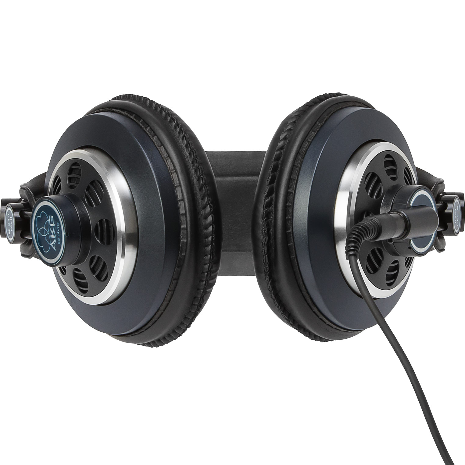 AKG K240MKII Headphones