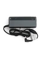 Roland PSB14U Power Supply