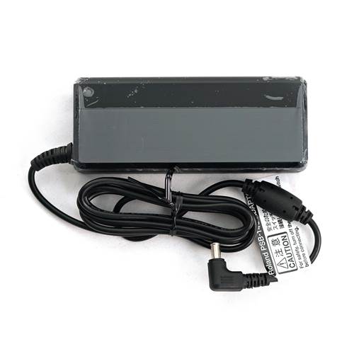 Roland PSB14U Power Supply Roland PSB14U Power Supply