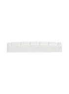 Taylor Nut Tusq Right Handed 1-3/4 Inch