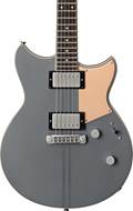 Yamaha Revstar RS820CR Rusty Ratt