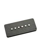 Seymour Duncan SJM-1N Vintage For Jazzmaster Neck Single Coil